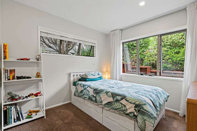 48a Carlisle Road Browns Bay_11