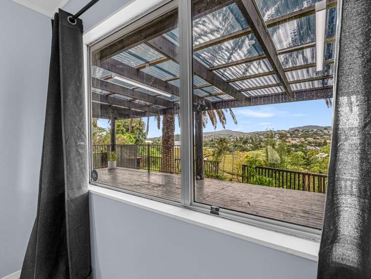 70B Hammond Street Hairini_17