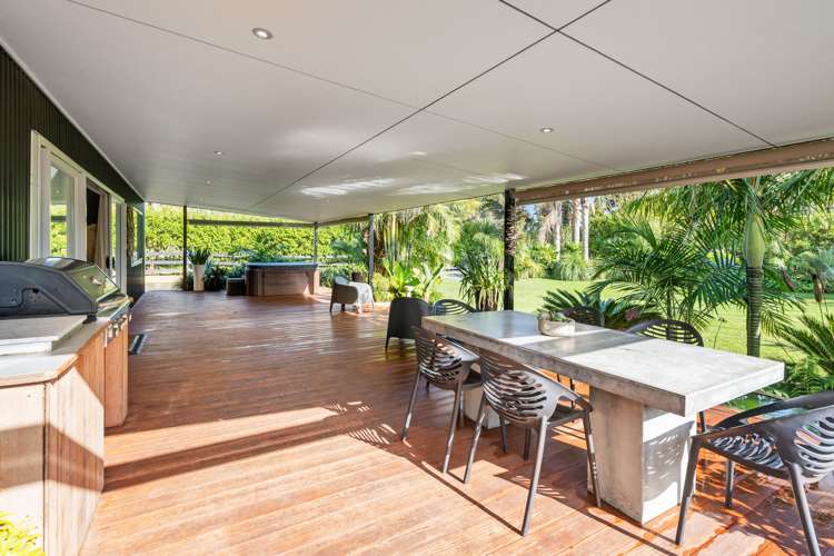 69 Pyle Road East Ruakaka_8