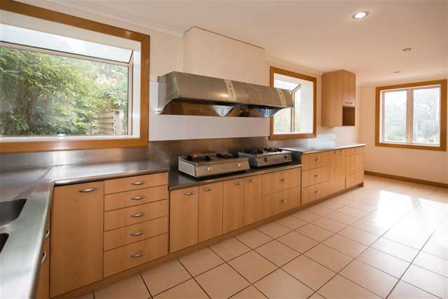 240 Yaldhurst Road Avonhead_4