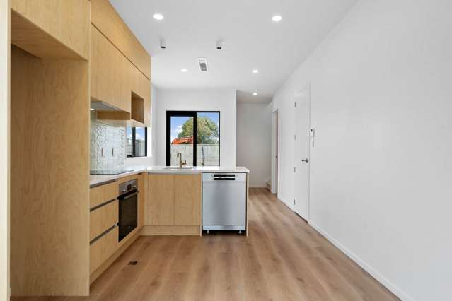 3 Sails Road Hobsonville_4