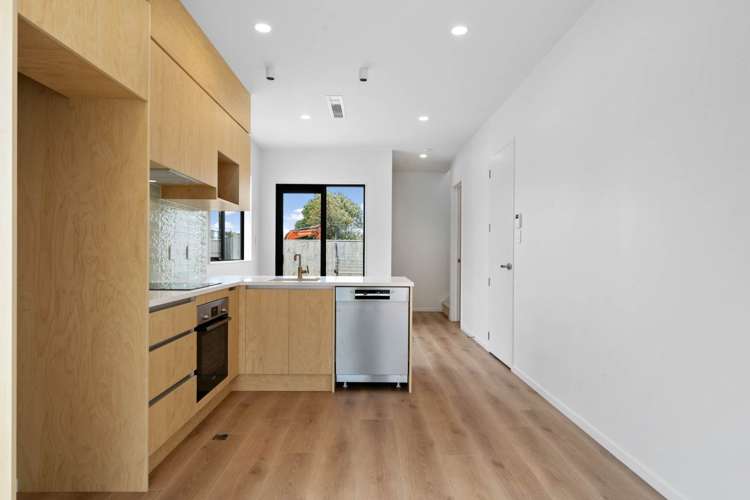 3 Sails Road Hobsonville_4