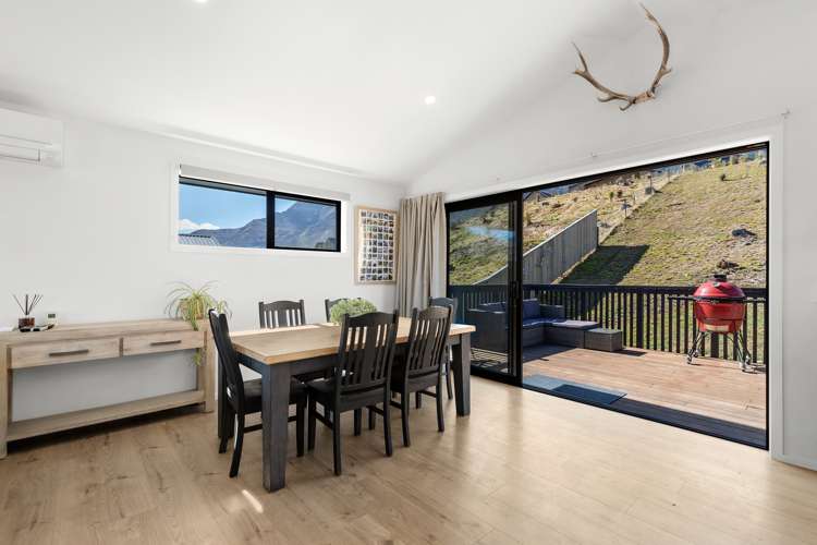 31 Muster Road Jacks Point_8