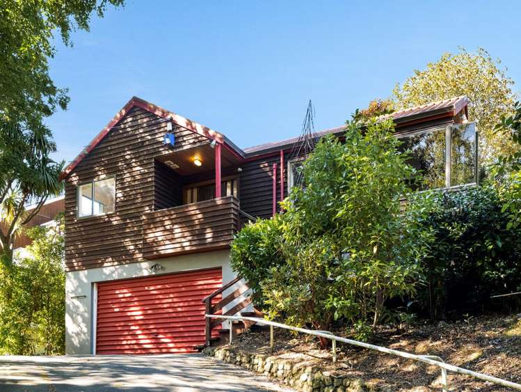 A/21 Newington Avenue Maori Hill_18