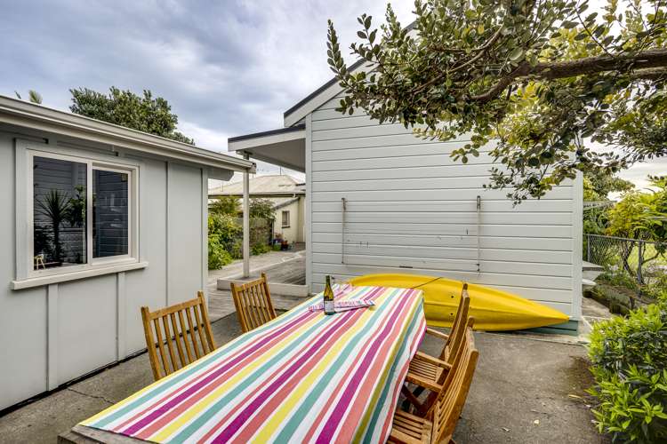 5 Breakwater Road Bluff Hill_17