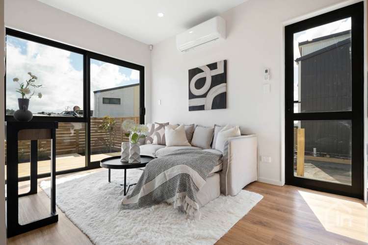 10 Kotiu Place Massey_7