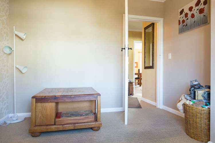 24 Koromiko Avenue Stoke_5