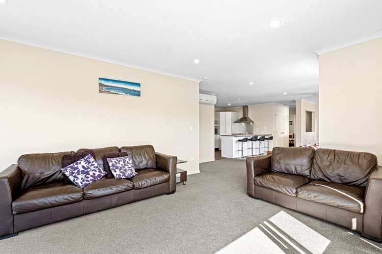 3 McRae Gardens Kaikoura Flat_11