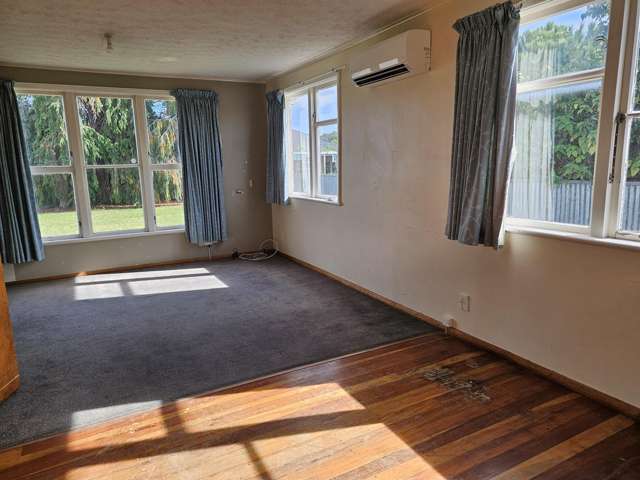 8 Awatea Street Levin_4