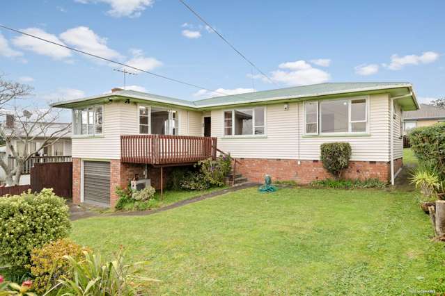 16 Keate Place Mount Wellington_2