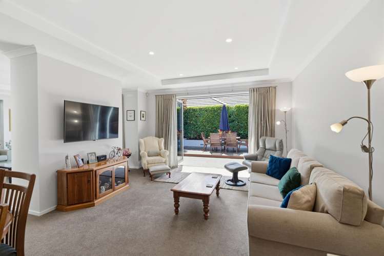 18 Brookfield Drive Northwood_10