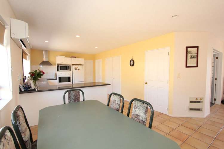 1 Diane Place Rolleston_11