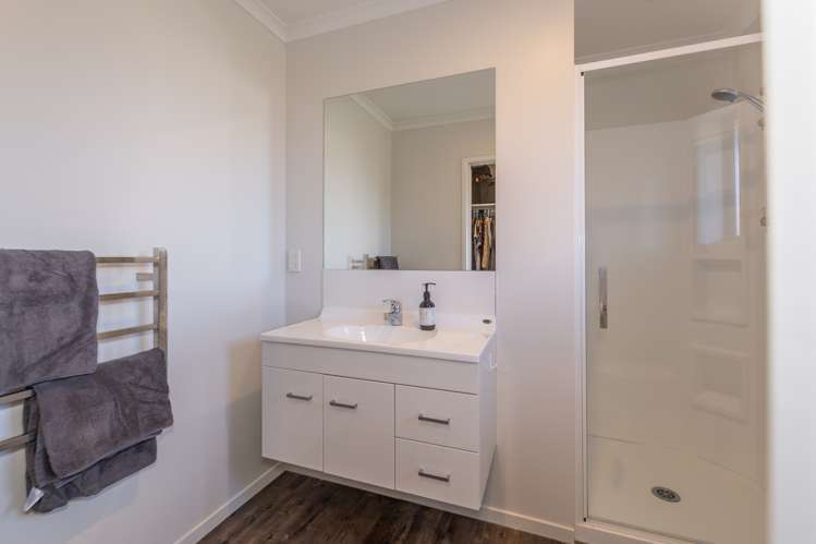 9 Shale Court Rolleston_11