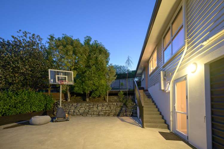 4 Malvern Avenue Atawhai_13