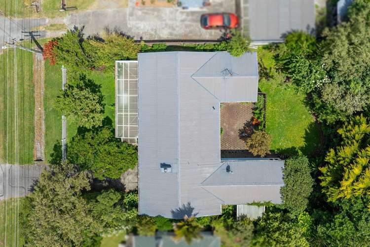 12 Bethune Street Featherston_16