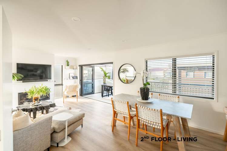 2A Taylor Road Papamoa Beach_17