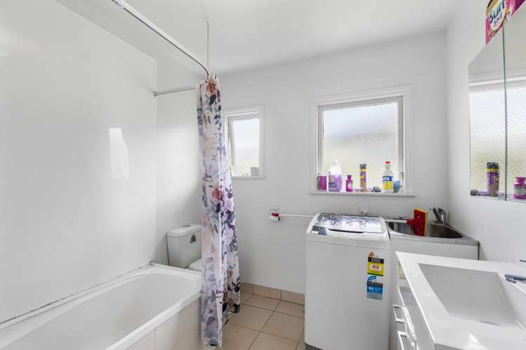 6/11 Tawera Road Greenlane_7