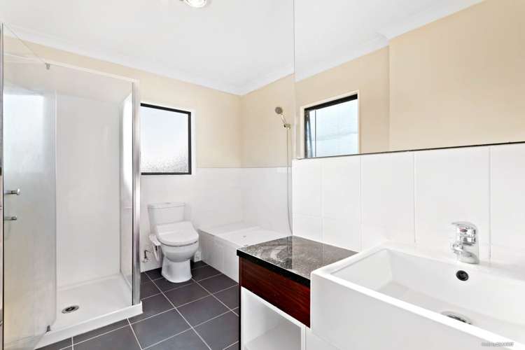 26 Margate Road Blockhouse Bay_13