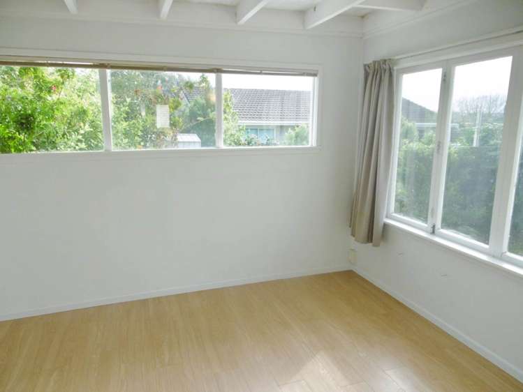 123 Shakespeare Road Milford_18