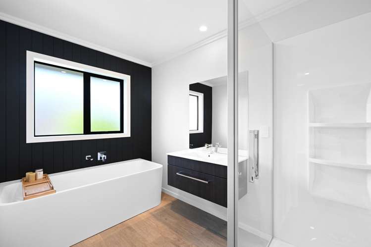 18A Rose Leigh Drive Cambridge_14