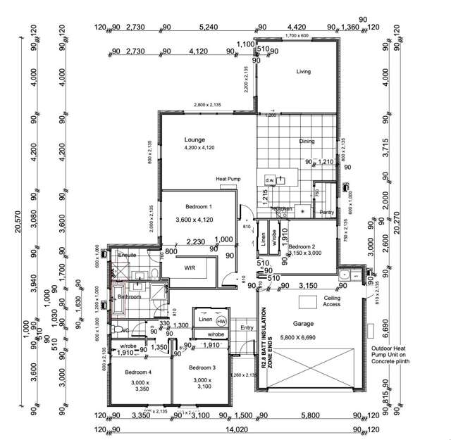 14 Falcons View Drive Rolleston_1