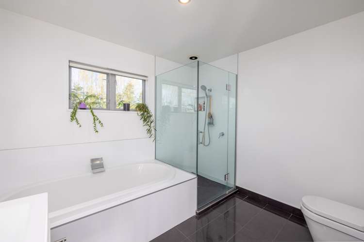 5 Palmview Drive Rangiora_15