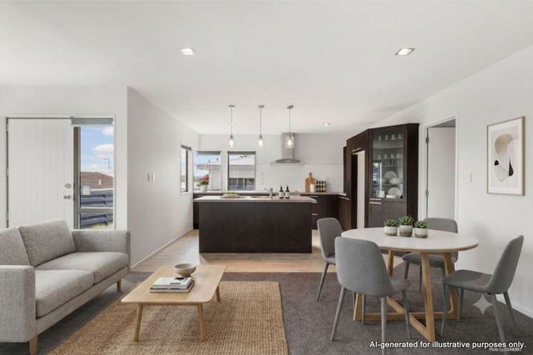 30A Helvetia Road Pukekohe_10