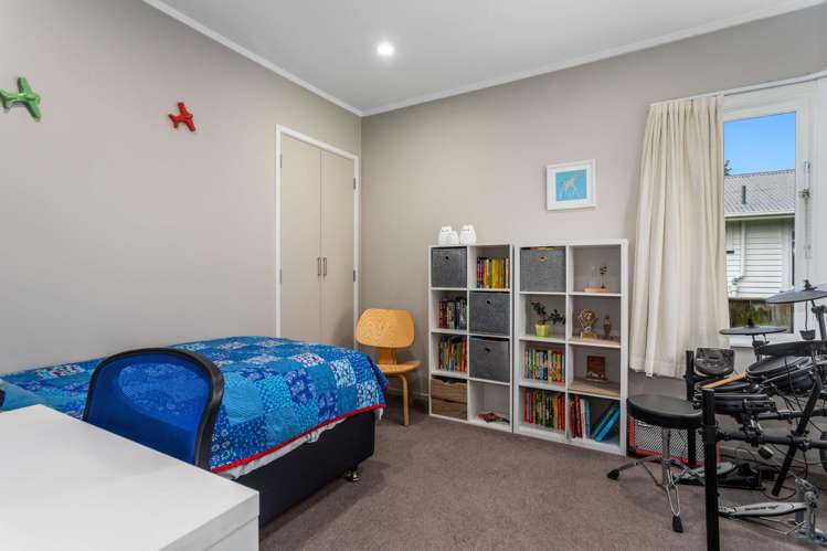 108 James Street Whakatane_8