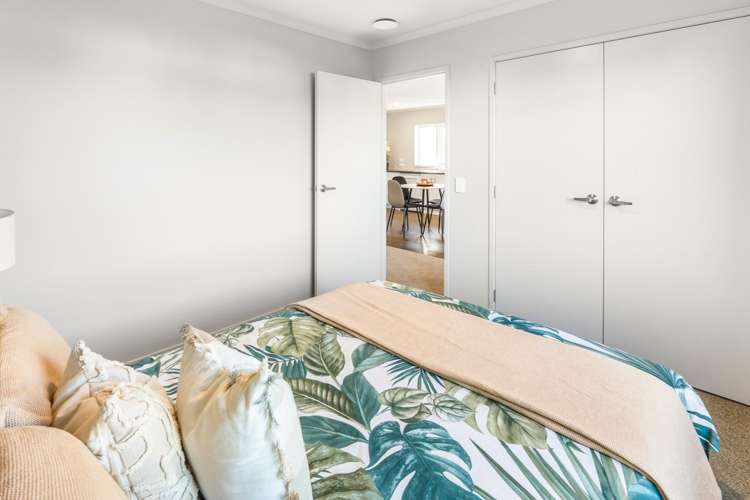 14 Bittern Road Te Kauwhata_14