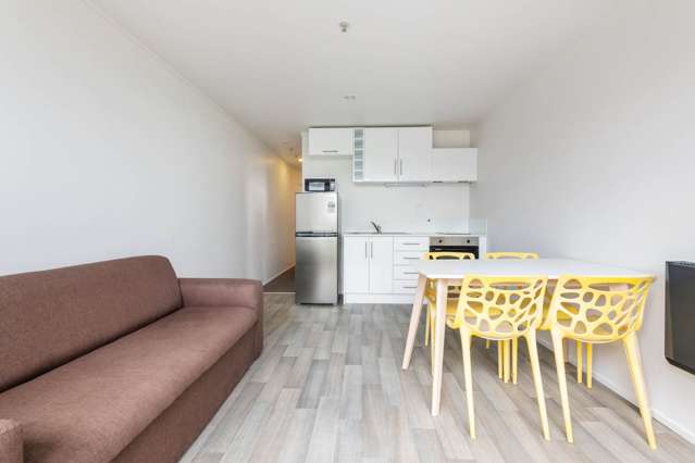 328/72 Nelson Street Auckland Central_3