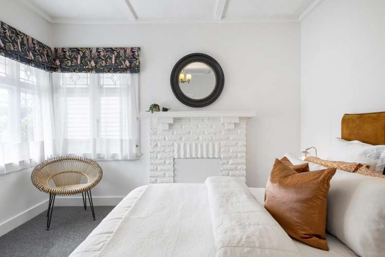 7 Dorset Street Westmere_11