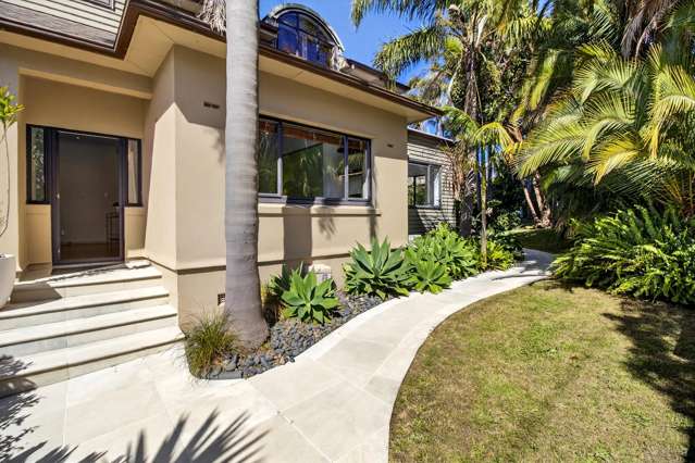 15 Walford Road Point Chevalier_2