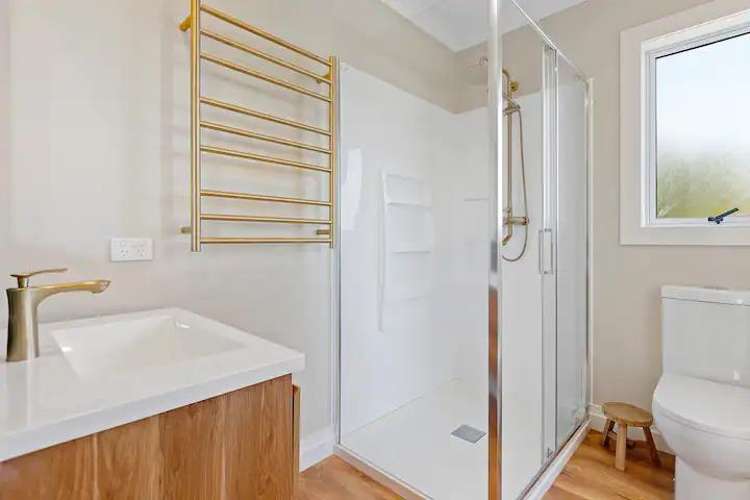 43 Donnelly Street Oakura_11