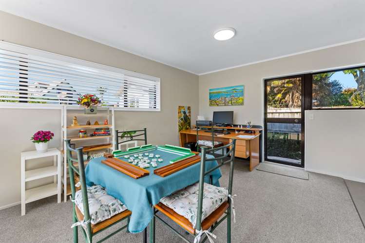 29b View Road Waiuku_26