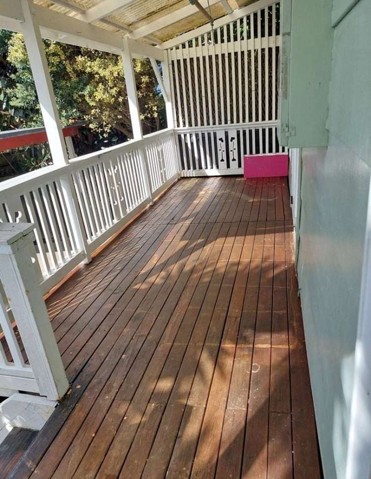 62A Blockhouse Bay Road Avondale_2