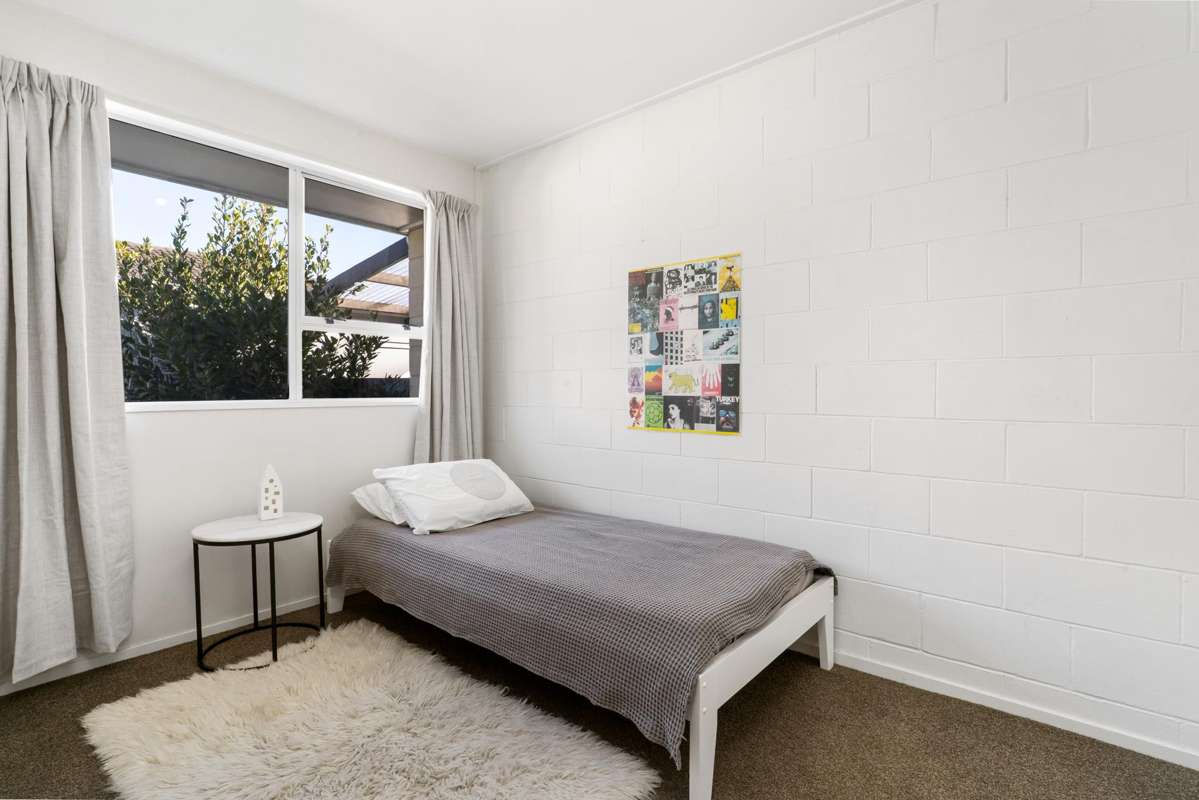 5/80 Charles Street_5