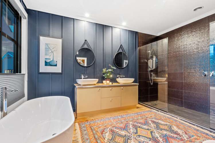 2 Tamahunga Drive Matakana_28