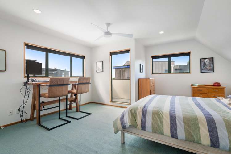 3A Tuhua Place Bowentown_15