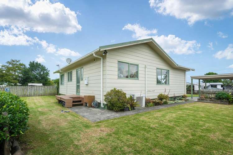 8074B Paeroa - Kopu Road_0