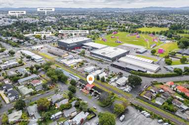 29C Claudelands Road_1