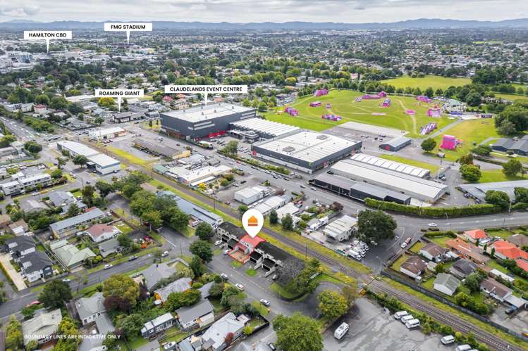 29C Claudelands Road Hamilton East_1