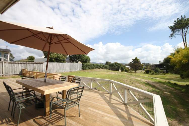 9 Britannia Dell Pauanui_6