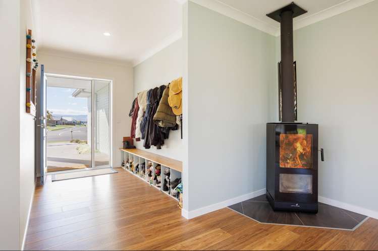 35 Kaimai Drive Matamata_6