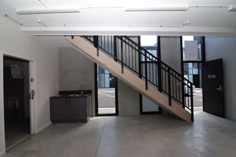 13/26 Harrison Road Mount Wellington_9