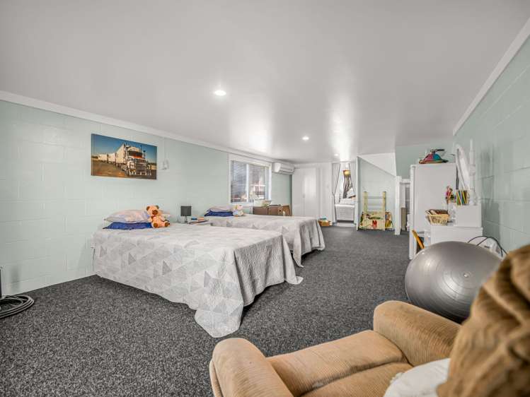 447 Hoturoa Stret Kawhia_22