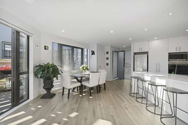 2 Pottery Crescent Hobsonville_4
