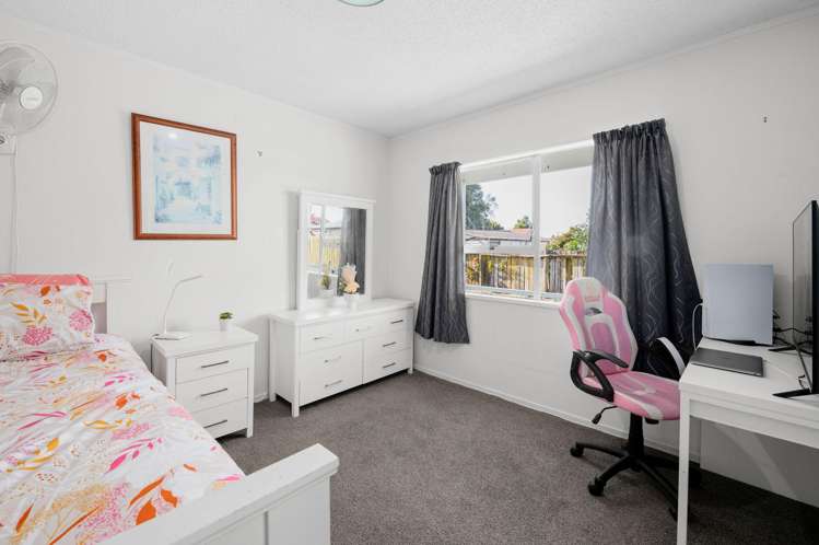 10b Jasmine Avenue Dinsdale_11