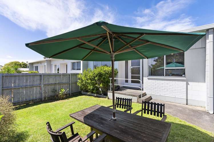 1/1A Park Avenue Birkenhead_16