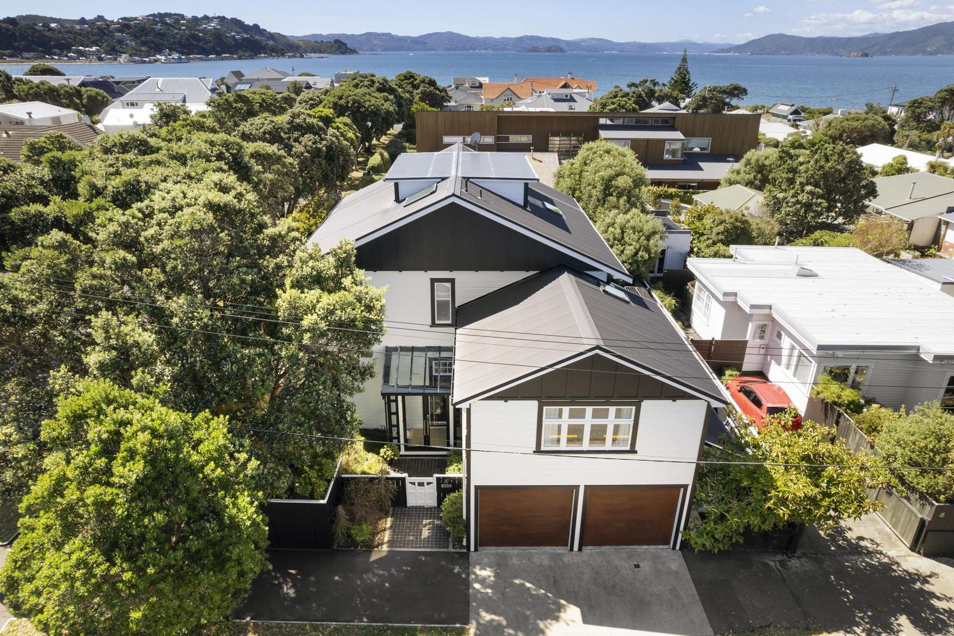 47 Dundas Street Seatoun_0