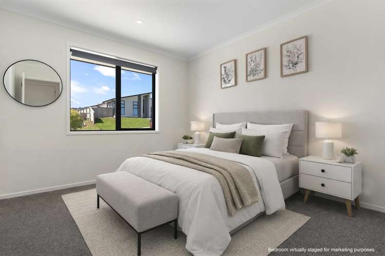 7 Viv Green Place Pokeno_16